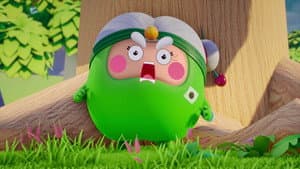 Episodio 5