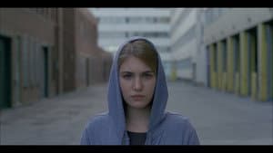 Endorphine — foto 7