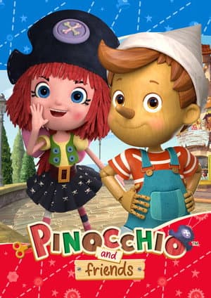 Temporada 1