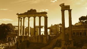Rome: Power & Glory — foto 1