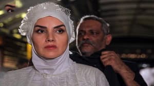 زمین گرم — foto 2
