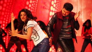 ஜில்லா — foto 5