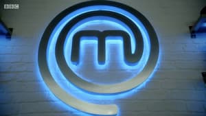 MasterChef — foto 1