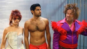 Episodio 5
