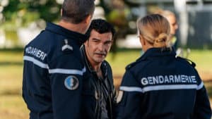 Menace sur Kermadec — foto 4