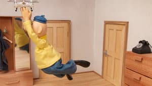 Buurman & Buurman: Hebben een nieuw huis — foto 7