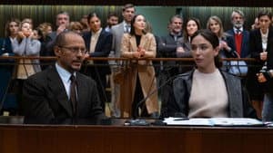 La lezione — foto 1