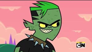 Episodio 10