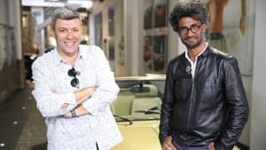 Episodio 6