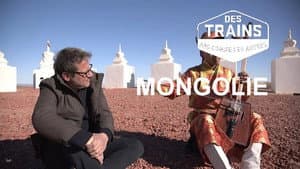 Episodio 5