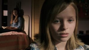 Ouija 2: El origen del mal — foto 5