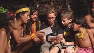 Episodio 4