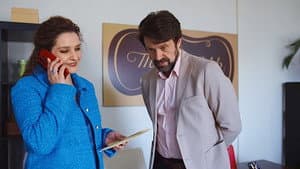 Episodio 3