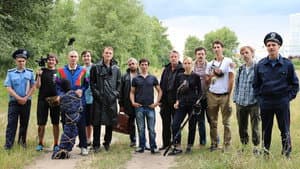 Ля Палісіада — foto 3
