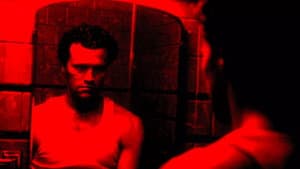 Henry: Retrato de un asesino — foto 3