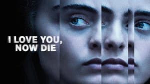 Te amo, ahora muere: La Mancomunidad vs. Michelle Carter — foto 4
