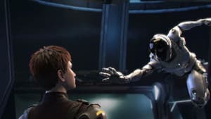 Episodio 4