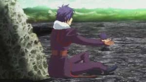 Episodio 13