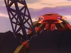 Episodio 2