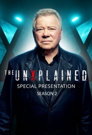 Temporada 2