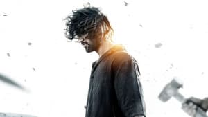 లైగర్ — foto 10