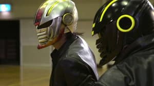 Episodio 12