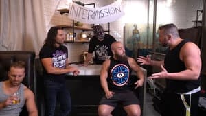 Episodio 262