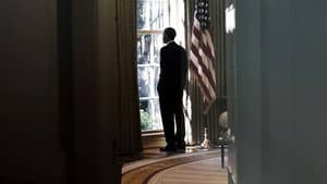 Obama — foto 1