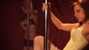 Snake Club: Revenge of the Snake Woman — foto 2