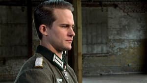 Last Days of the Nazis — foto 1
