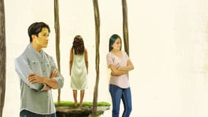 Ang Lihim ni Maria Makinang — foto 2