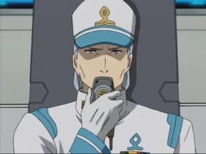 Episodio 48
