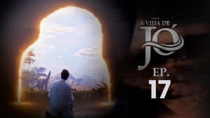 Episodio 17