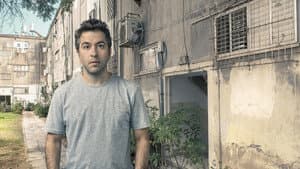 רון — foto 1
