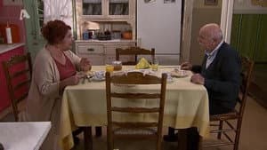 Episodio 45