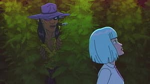 Episodio 1