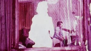 removed — foto 1