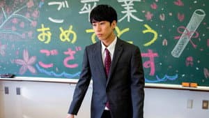 12人のイカれたワークショップ — foto 1