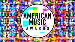 American Music Awards — foto 5