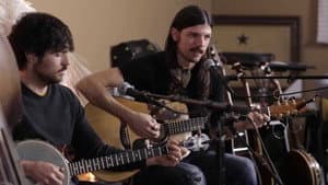 May It Last: A Portrait of the Avett Brothers — foto 5