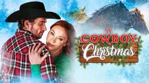 A Cowboy Christmas — foto 2