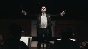 Opera Mundi — foto 1