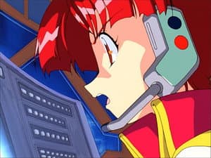 Episodio 14