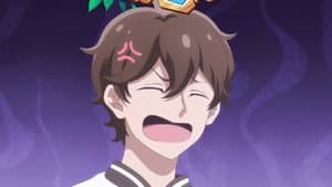 Episodio 9