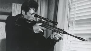 The Counterfeit Killer — foto 1