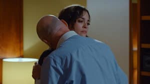 Episodio 139