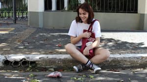 Tilápia — foto 1
