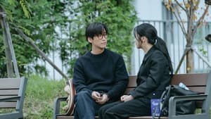 우리영화 — foto 7