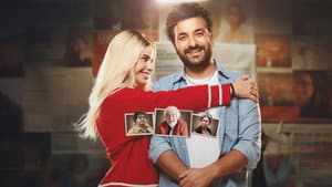 Çok Aşk — foto 3