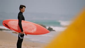 SPF-18 — foto 4
